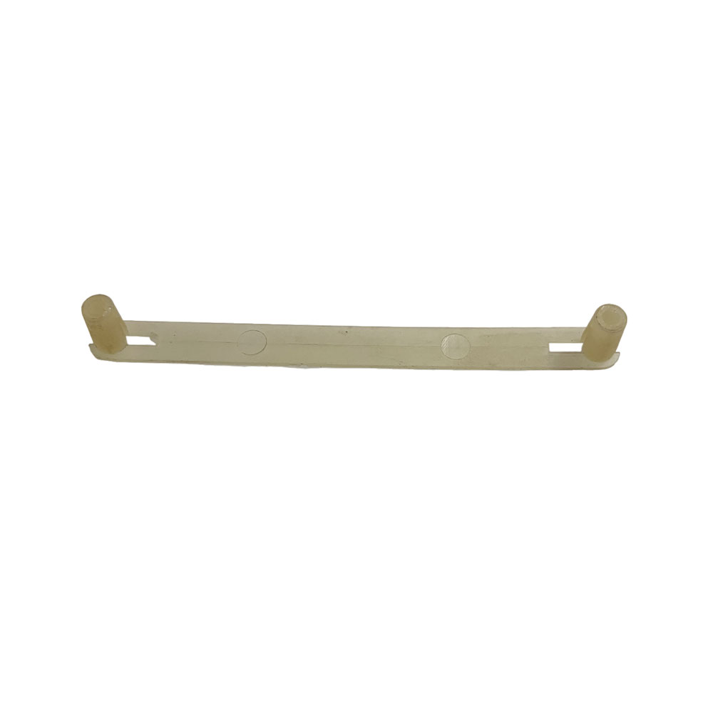 Screw Strap Door Mirror 2 Door Range Rover MTC8527